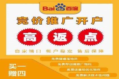 SEM广告案例：精准定位实现客户转化